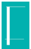 Frayland – Construction & Interior logo